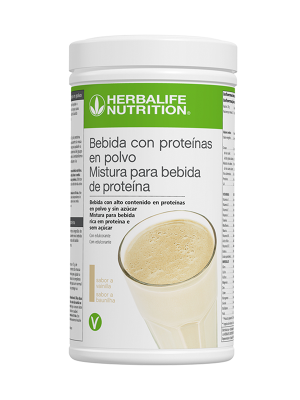 PDM - Bebida Proteina 588gr