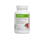 Extracto Te Herbal XL - Sabor Original