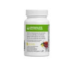 Te 51gr. Limón - Herbalife Nutrition