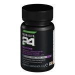 Complemento nutricional Atletas Restore Herbalife24