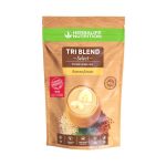 Batido de proteinas Tri Blend Select - Banana 600gr