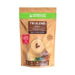 Batido Proteinas Tri Blend Select - Café Caramelo 600gr.