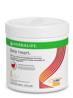 Beta Heart® Herbalife