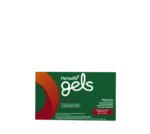 Herbalife Gels CoQ10Vita