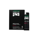 Herbalife24 Prolong Gel Energético