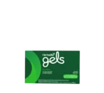 Herbalife Gels ViewVita